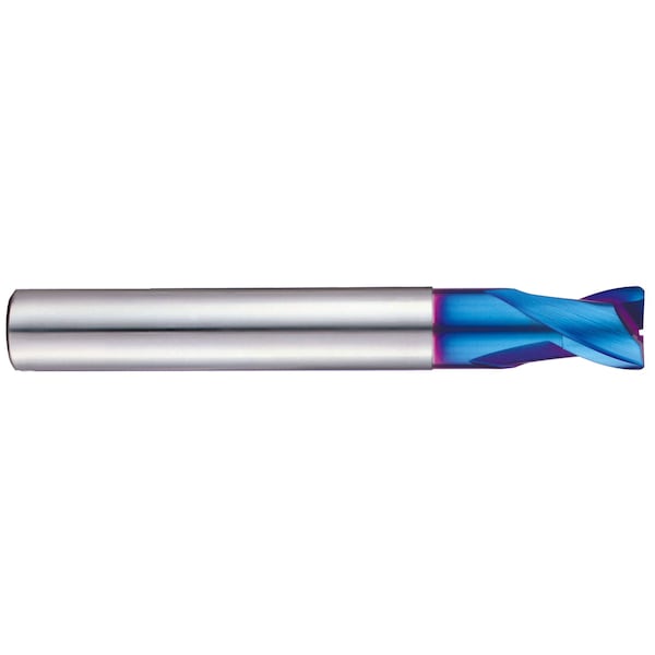Yg-1 Tool